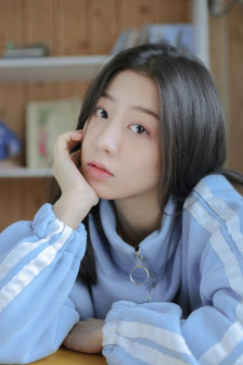 bt种子自动发布系统