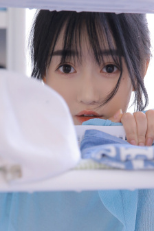 炼气十万年在线观看全集免费播放